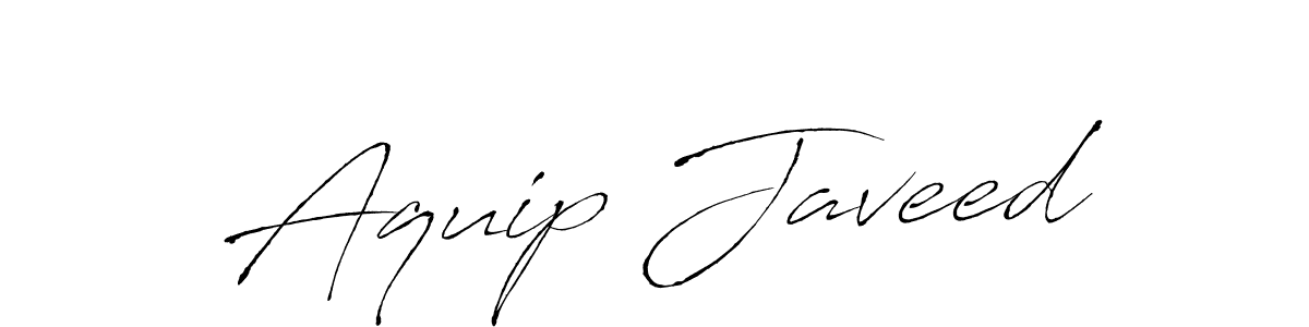 Check out images of Autograph of Aquip Javeed name. Actor Aquip Javeed Signature Style. Antro_Vectra is a professional sign style online. Aquip Javeed signature style 6 images and pictures png