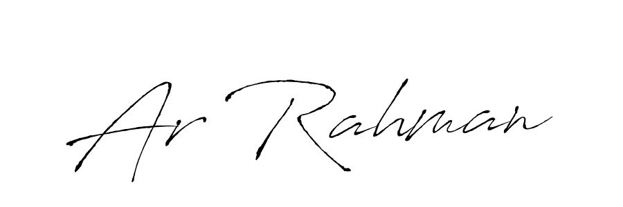 See photos of Ar Rahman official signature by Spectra . Check more albums & portfolios. Read reviews & check more about Antro_Vectra font. Ar Rahman signature style 6 images and pictures png