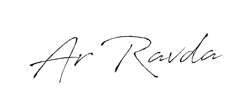 Make a short Ar Ravda signature style. Manage your documents anywhere anytime using Antro_Vectra. Create and add eSignatures, submit forms, share and send files easily. Ar Ravda signature style 6 images and pictures png