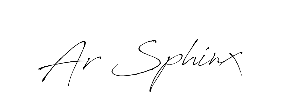 Check out images of Autograph of Ar Sphinx name. Actor Ar Sphinx Signature Style. Antro_Vectra is a professional sign style online. Ar Sphinx signature style 6 images and pictures png