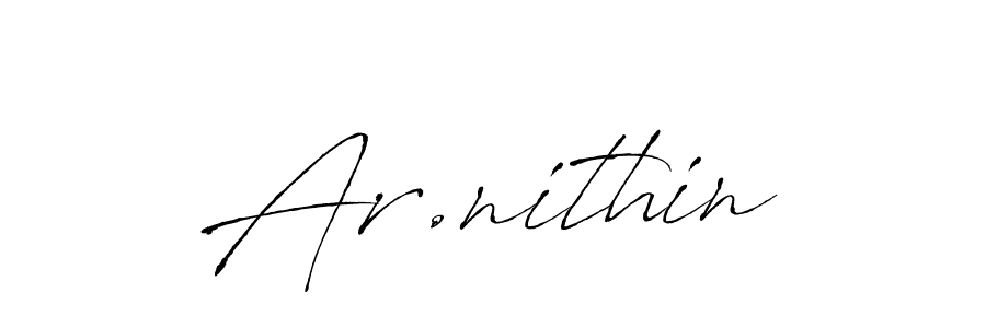Check out images of Autograph of Ar.nithin name. Actor Ar.nithin Signature Style. Antro_Vectra is a professional sign style online. Ar.nithin signature style 6 images and pictures png