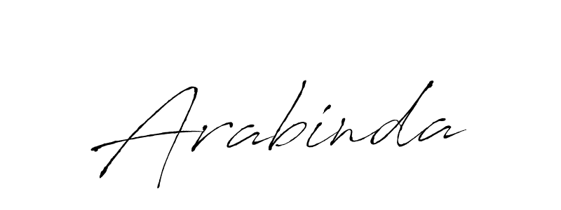 How to Draw Arabinda signature style? Antro_Vectra is a latest design signature styles for name Arabinda. Arabinda signature style 6 images and pictures png