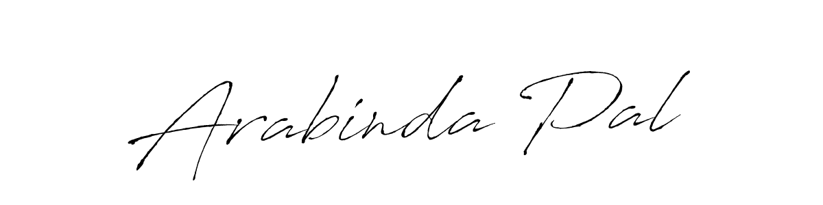 It looks lik you need a new signature style for name Arabinda Pal. Design unique handwritten (Antro_Vectra) signature with our free signature maker in just a few clicks. Arabinda Pal signature style 6 images and pictures png