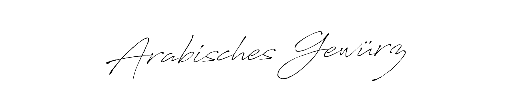 Once you've used our free online signature maker to create your best signature Antro_Vectra style, it's time to enjoy all of the benefits that Arabisches Gewürz name signing documents. Arabisches Gewürz signature style 6 images and pictures png