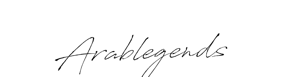 Make a beautiful signature design for name Arablegends. Use this online signature maker to create a handwritten signature for free. Arablegends signature style 6 images and pictures png