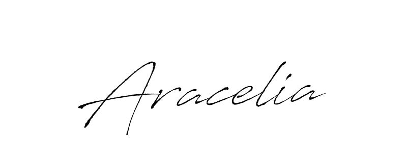 You can use this online signature creator to create a handwritten signature for the name Aracelia. This is the best online autograph maker. Aracelia signature style 6 images and pictures png