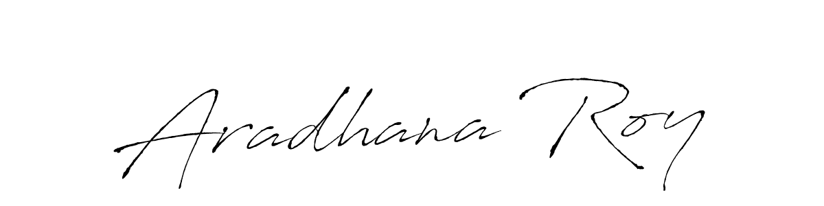 Here are the top 10 professional signature styles for the name Aradhana Roy. These are the best autograph styles you can use for your name. Aradhana Roy signature style 6 images and pictures png