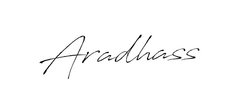Check out images of Autograph of Aradhass name. Actor Aradhass Signature Style. Antro_Vectra is a professional sign style online. Aradhass signature style 6 images and pictures png