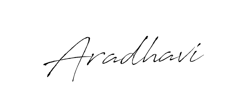 Make a short Aradhavi signature style. Manage your documents anywhere anytime using Antro_Vectra. Create and add eSignatures, submit forms, share and send files easily. Aradhavi signature style 6 images and pictures png