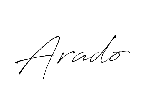 This is the best signature style for the Arado name. Also you like these signature font (Antro_Vectra). Mix name signature. Arado signature style 6 images and pictures png