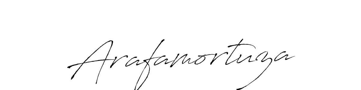 Best and Professional Signature Style for Arafamortuza. Antro_Vectra Best Signature Style Collection. Arafamortuza signature style 6 images and pictures png