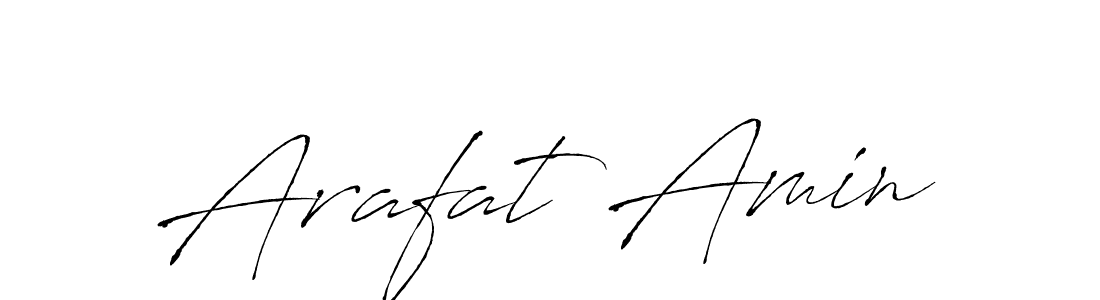 Check out images of Autograph of Arafat Amin name. Actor Arafat Amin Signature Style. Antro_Vectra is a professional sign style online. Arafat Amin signature style 6 images and pictures png