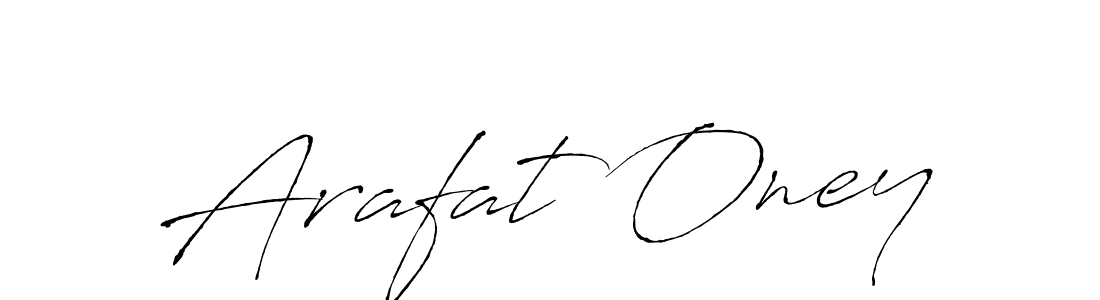 See photos of Arafat Oney official signature by Spectra . Check more albums & portfolios. Read reviews & check more about Antro_Vectra font. Arafat Oney signature style 6 images and pictures png