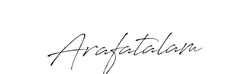 Check out images of Autograph of Arafatalam name. Actor Arafatalam Signature Style. Antro_Vectra is a professional sign style online. Arafatalam signature style 6 images and pictures png
