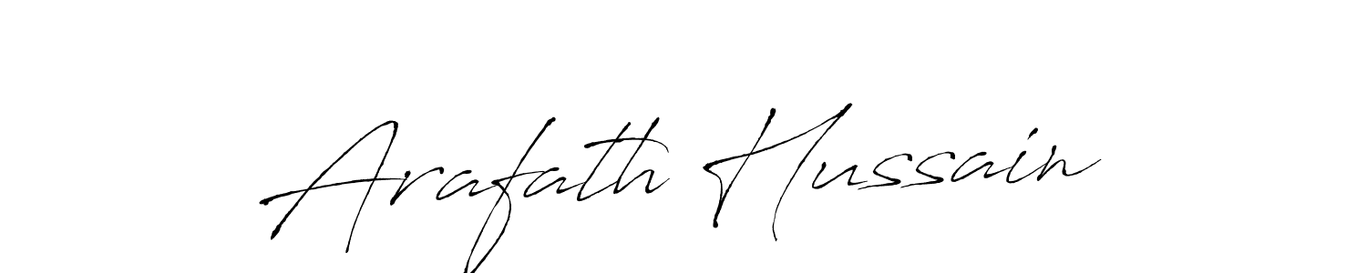 Check out images of Autograph of Arafath Hussain name. Actor Arafath Hussain Signature Style. Antro_Vectra is a professional sign style online. Arafath Hussain signature style 6 images and pictures png