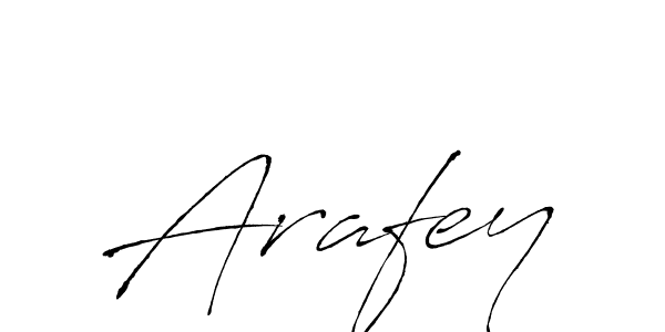 Once you've used our free online signature maker to create your best signature Antro_Vectra style, it's time to enjoy all of the benefits that Arafey name signing documents. Arafey signature style 6 images and pictures png