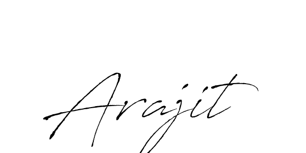 Make a short Arajit signature style. Manage your documents anywhere anytime using Antro_Vectra. Create and add eSignatures, submit forms, share and send files easily. Arajit signature style 6 images and pictures png