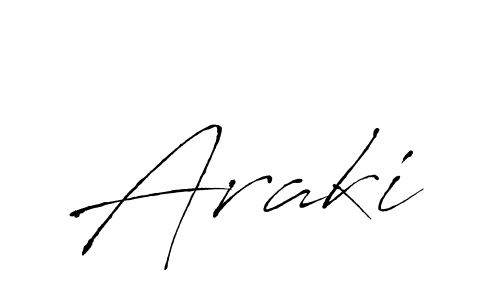Make a short Araki signature style. Manage your documents anywhere anytime using Antro_Vectra. Create and add eSignatures, submit forms, share and send files easily. Araki signature style 6 images and pictures png