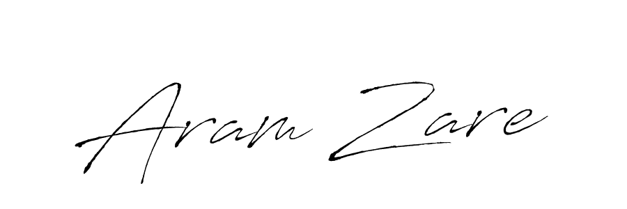 Check out images of Autograph of Aram Zare name. Actor Aram Zare Signature Style. Antro_Vectra is a professional sign style online. Aram Zare signature style 6 images and pictures png