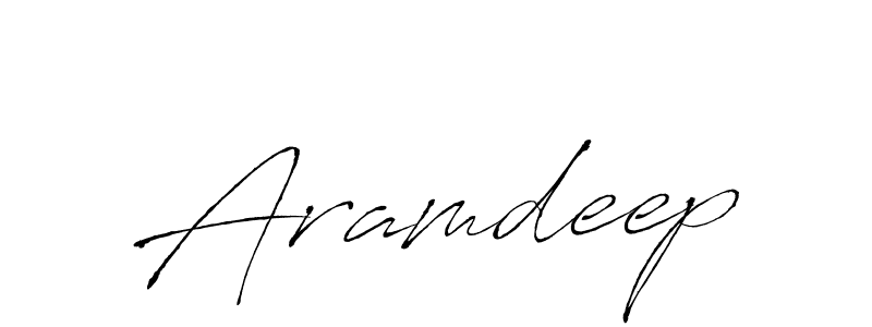 Check out images of Autograph of Aramdeep name. Actor Aramdeep Signature Style. Antro_Vectra is a professional sign style online. Aramdeep signature style 6 images and pictures png