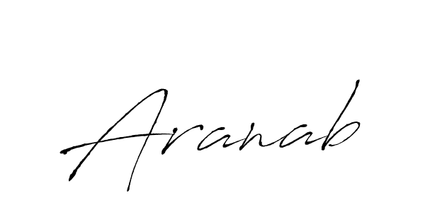 You can use this online signature creator to create a handwritten signature for the name Aranab. This is the best online autograph maker. Aranab signature style 6 images and pictures png