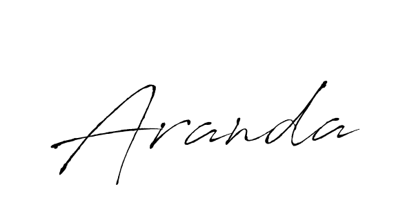 Here are the top 10 professional signature styles for the name Aranda. These are the best autograph styles you can use for your name. Aranda signature style 6 images and pictures png