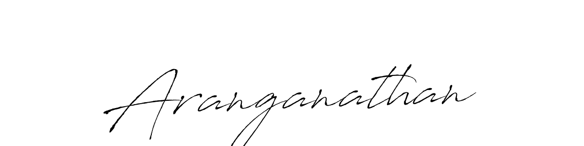 Once you've used our free online signature maker to create your best signature Antro_Vectra style, it's time to enjoy all of the benefits that Aranganathan name signing documents. Aranganathan signature style 6 images and pictures png