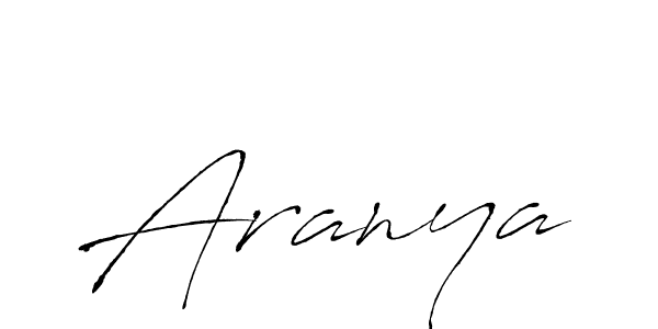 This is the best signature style for the Aranya name. Also you like these signature font (Antro_Vectra). Mix name signature. Aranya signature style 6 images and pictures png