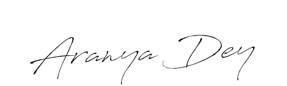 Make a short Aranya Dey signature style. Manage your documents anywhere anytime using Antro_Vectra. Create and add eSignatures, submit forms, share and send files easily. Aranya Dey signature style 6 images and pictures png