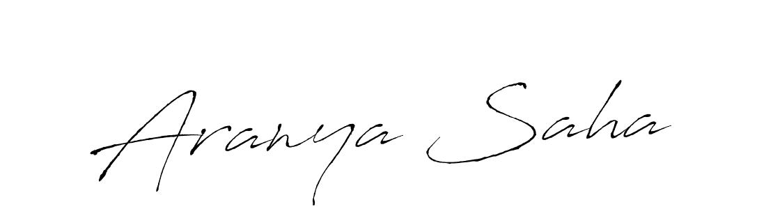 if you are searching for the best signature style for your name Aranya Saha. so please give up your signature search. here we have designed multiple signature styles  using Antro_Vectra. Aranya Saha signature style 6 images and pictures png