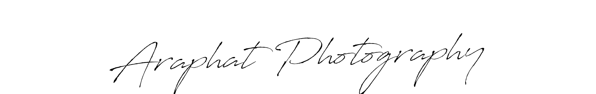 Check out images of Autograph of Araphat Photography name. Actor Araphat Photography Signature Style. Antro_Vectra is a professional sign style online. Araphat Photography signature style 6 images and pictures png