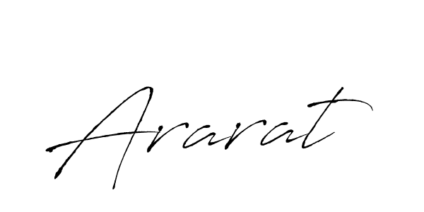 if you are searching for the best signature style for your name Ararat. so please give up your signature search. here we have designed multiple signature styles  using Antro_Vectra. Ararat signature style 6 images and pictures png