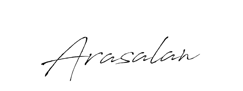 How to Draw Arasalan signature style? Antro_Vectra is a latest design signature styles for name Arasalan. Arasalan signature style 6 images and pictures png