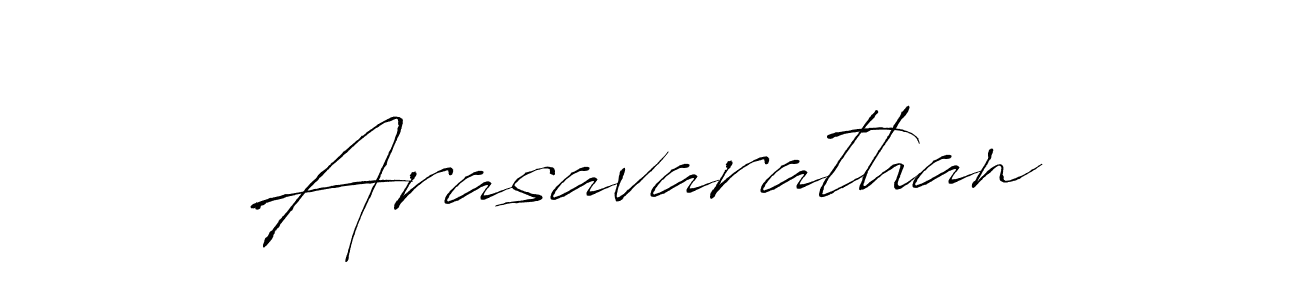 How to make Arasavarathan name signature. Use Antro_Vectra style for creating short signs online. This is the latest handwritten sign. Arasavarathan signature style 6 images and pictures png