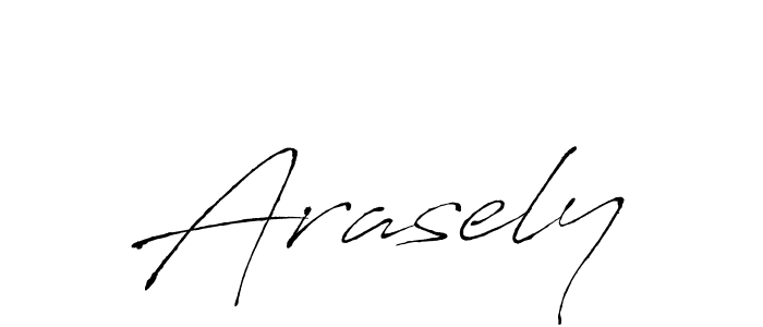 See photos of Arasely official signature by Spectra . Check more albums & portfolios. Read reviews & check more about Antro_Vectra font. Arasely signature style 6 images and pictures png