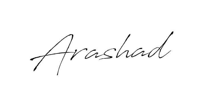 Make a short Arashad signature style. Manage your documents anywhere anytime using Antro_Vectra. Create and add eSignatures, submit forms, share and send files easily. Arashad signature style 6 images and pictures png