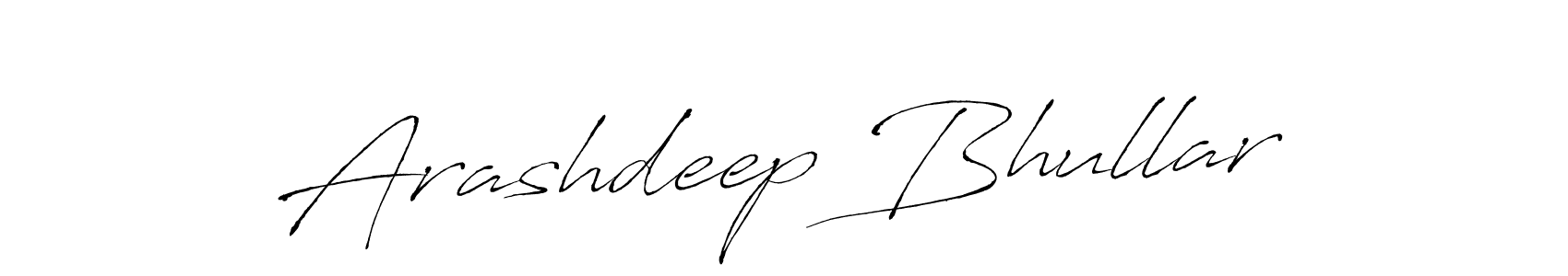This is the best signature style for the Arashdeep Bhullar name. Also you like these signature font (Antro_Vectra). Mix name signature. Arashdeep Bhullar signature style 6 images and pictures png