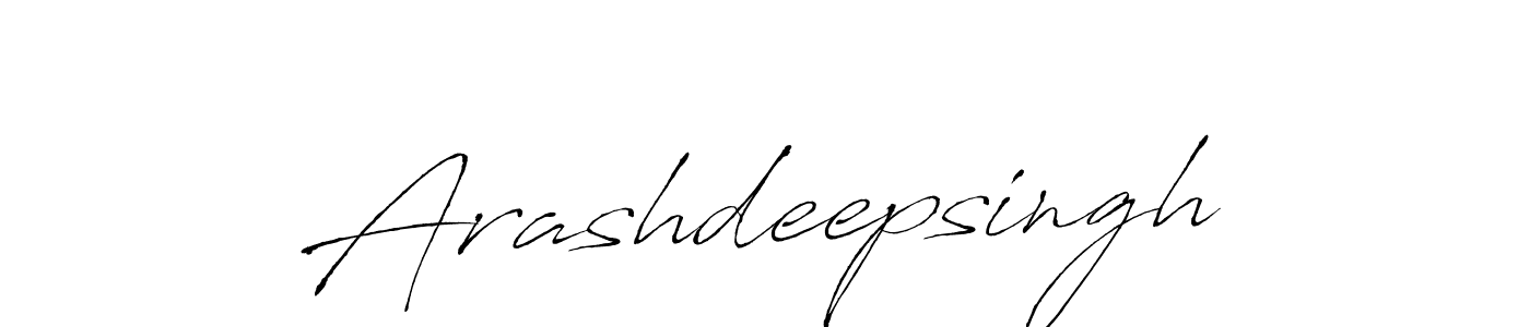 Here are the top 10 professional signature styles for the name Arashdeepsingh. These are the best autograph styles you can use for your name. Arashdeepsingh signature style 6 images and pictures png