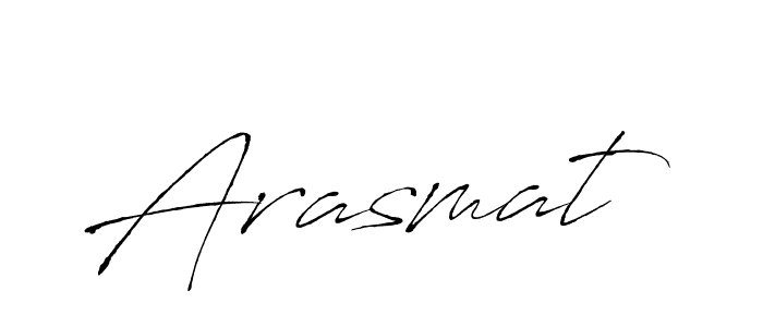 This is the best signature style for the Arasmat name. Also you like these signature font (Antro_Vectra). Mix name signature. Arasmat signature style 6 images and pictures png