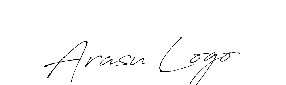 You should practise on your own different ways (Antro_Vectra) to write your name (Arasu Logo) in signature. don't let someone else do it for you. Arasu Logo signature style 6 images and pictures png
