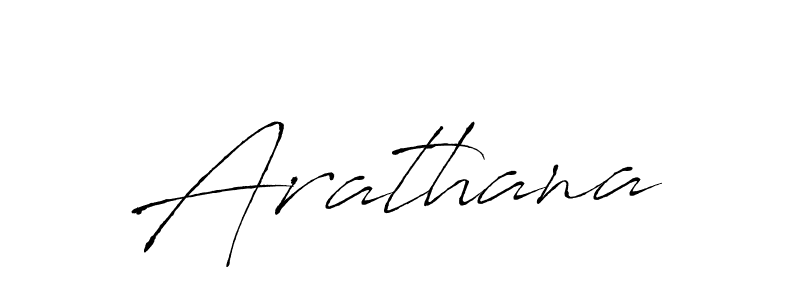 See photos of Arathana official signature by Spectra . Check more albums & portfolios. Read reviews & check more about Antro_Vectra font. Arathana signature style 6 images and pictures png