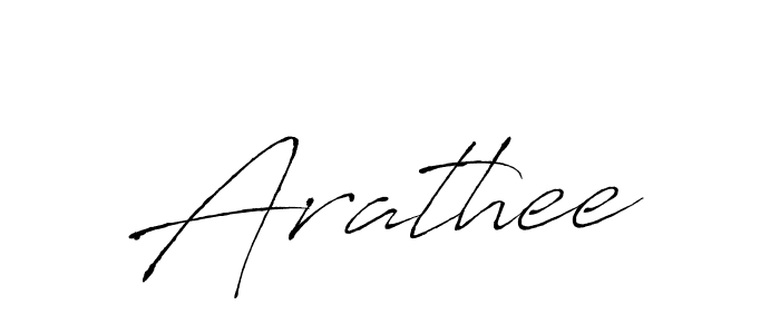 Best and Professional Signature Style for Arathee. Antro_Vectra Best Signature Style Collection. Arathee signature style 6 images and pictures png