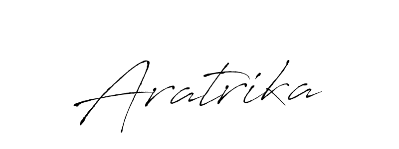Also You can easily find your signature by using the search form. We will create Aratrika name handwritten signature images for you free of cost using Antro_Vectra sign style. Aratrika signature style 6 images and pictures png