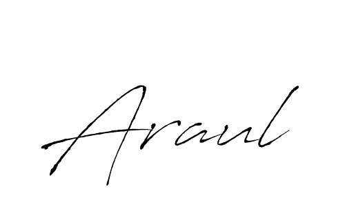 Make a short Araul signature style. Manage your documents anywhere anytime using Antro_Vectra. Create and add eSignatures, submit forms, share and send files easily. Araul signature style 6 images and pictures png