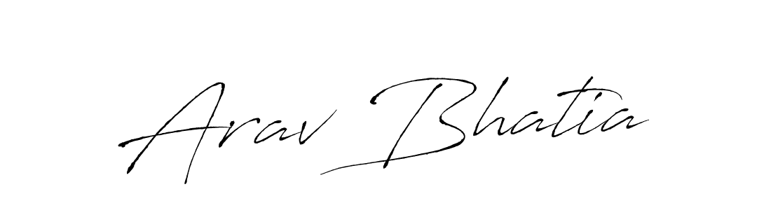 How to Draw Arav Bhatia signature style? Antro_Vectra is a latest design signature styles for name Arav Bhatia. Arav Bhatia signature style 6 images and pictures png