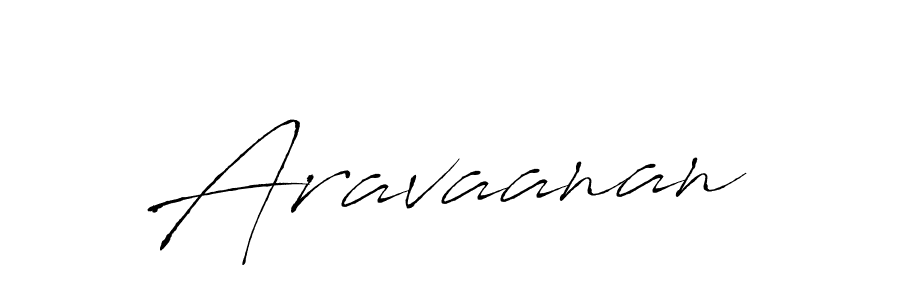 How to Draw Aravaanan signature style? Antro_Vectra is a latest design signature styles for name Aravaanan. Aravaanan signature style 6 images and pictures png