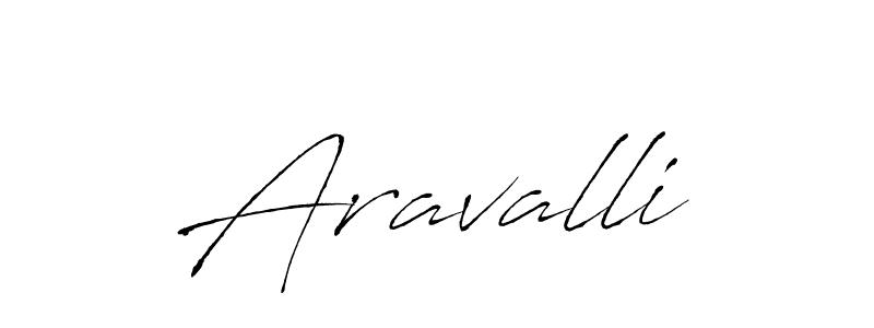 Also we have Aravalli name is the best signature style. Create professional handwritten signature collection using Antro_Vectra autograph style. Aravalli signature style 6 images and pictures png