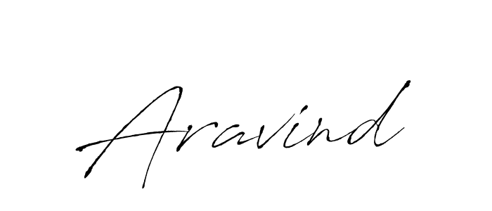 The best way (Antro_Vectra) to make a short signature is to pick only two or three words in your name. The name Aravind include a total of six letters. For converting this name. Aravind signature style 6 images and pictures png