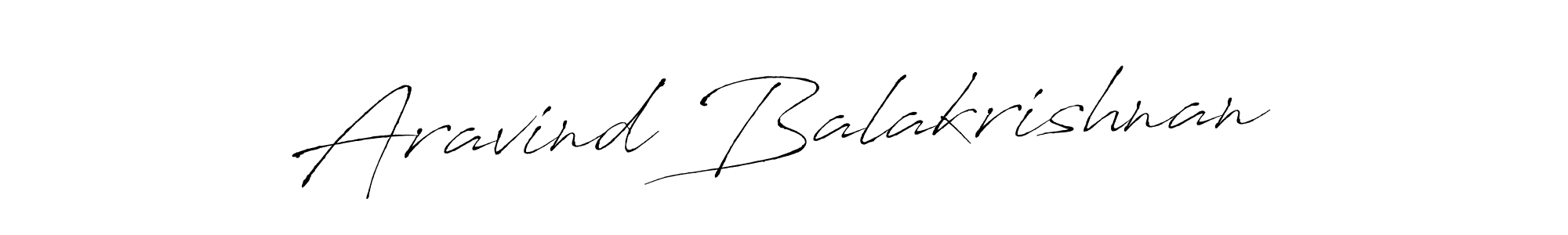 The best way (Antro_Vectra) to make a short signature is to pick only two or three words in your name. The name Aravind Balakrishnan include a total of six letters. For converting this name. Aravind Balakrishnan signature style 6 images and pictures png