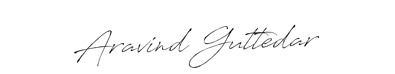 How to Draw Aravind Guttedar signature style? Antro_Vectra is a latest design signature styles for name Aravind Guttedar. Aravind Guttedar signature style 6 images and pictures png